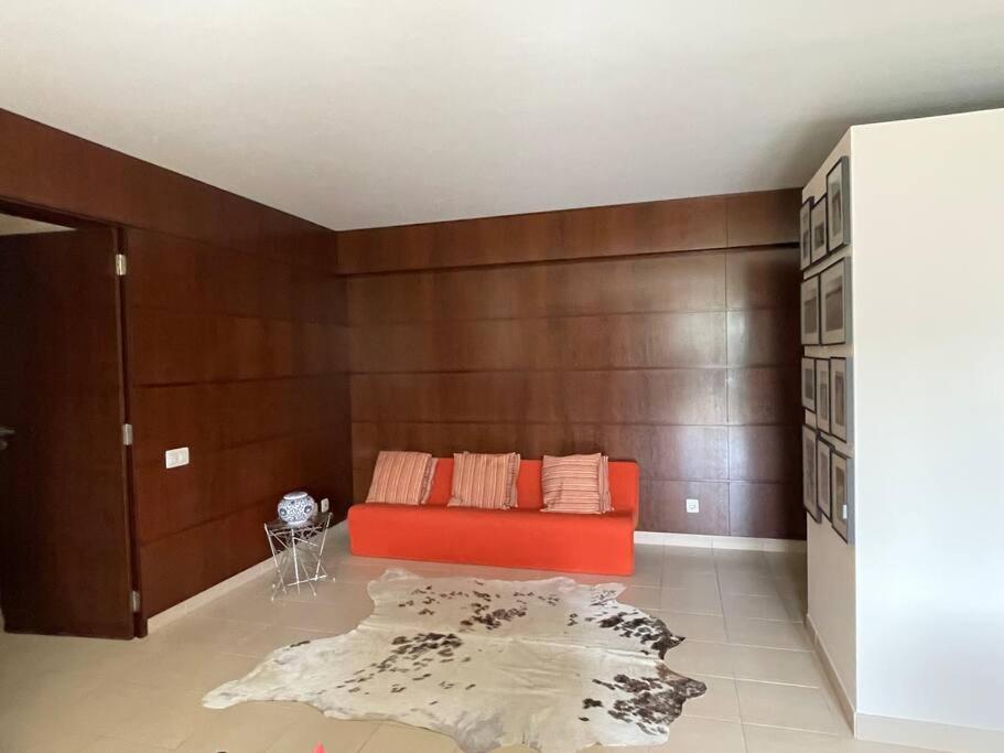 Herdade Dos Salgados - 2 Bedroom Guia  Buitenkant foto